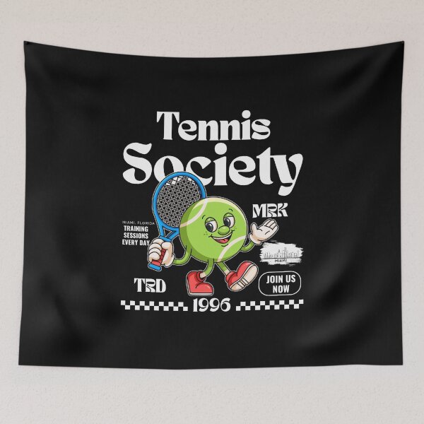 Item preview, Tennis player designed and sold by Peerless-Prime.