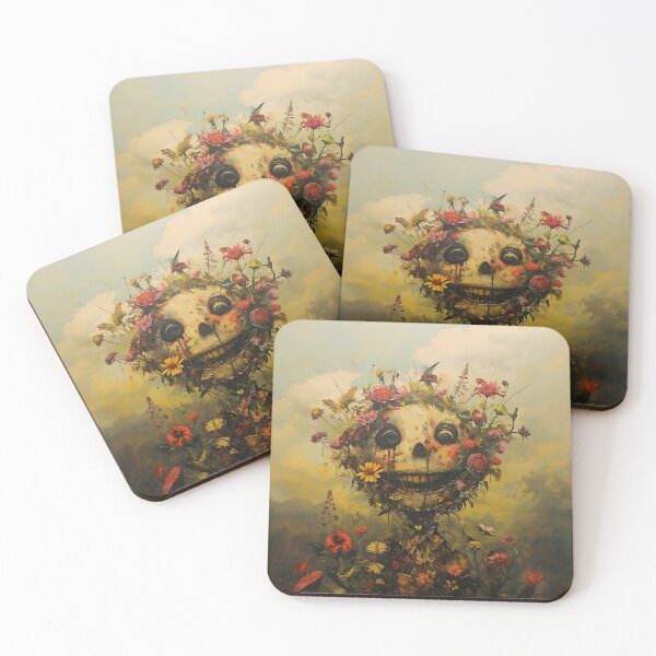 Item preview, Happy Face designed and sold by muskitt.