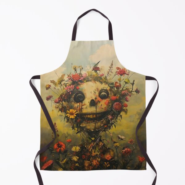Item preview, Happy Face designed and sold by muskitt.
