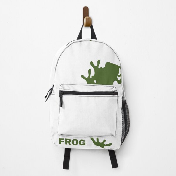 Item preview, Frog designed and sold by Probably Tuesday.