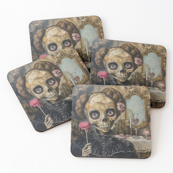 Item preview, Lollipop designed and sold by muskitt.