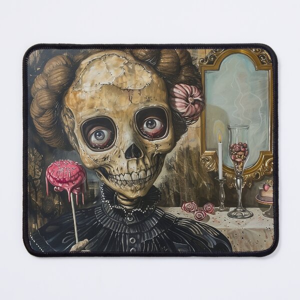 Item preview, Lollipop designed and sold by muskitt.