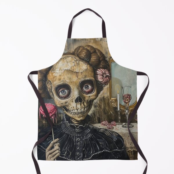 Item preview, Lollipop designed and sold by muskitt.