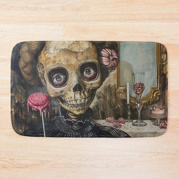 Item preview, Lollipop designed and sold by muskitt.
