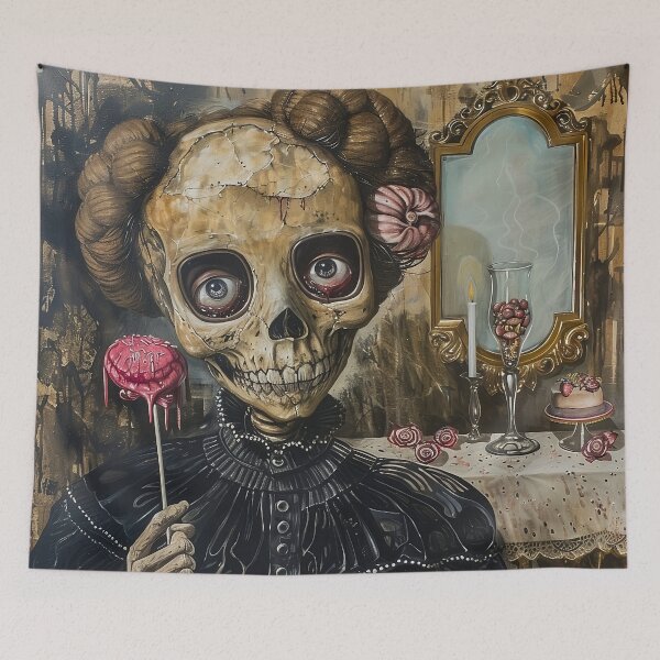 Item preview, Lollipop designed and sold by muskitt.