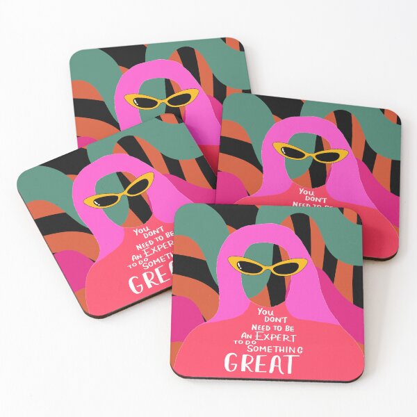 Item preview, No expert designed and sold by GasconyPassion.
