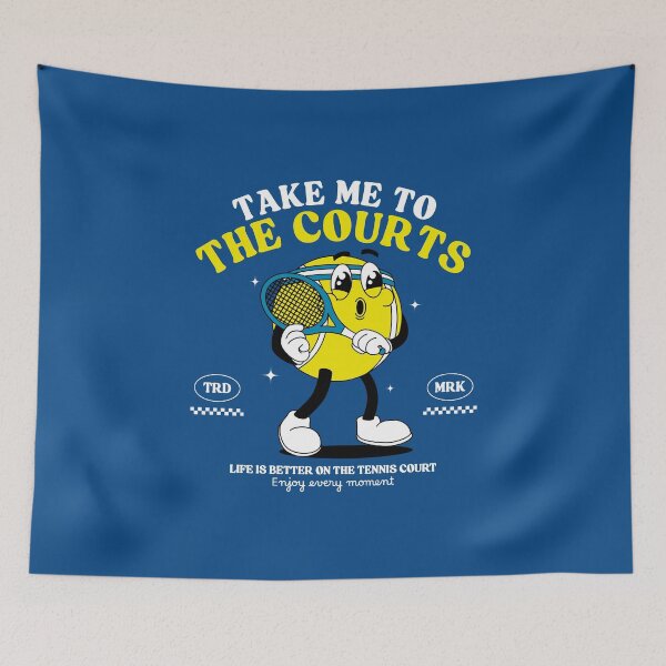 Item preview, Tennis court lover designed and sold by Peerless-Prime.
