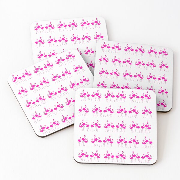 Item preview, Pink Flamingo Lover  designed and sold by Sartoris Art.