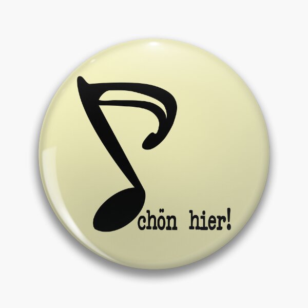 Item preview, Music Nice here designed and sold by minimalartstory.