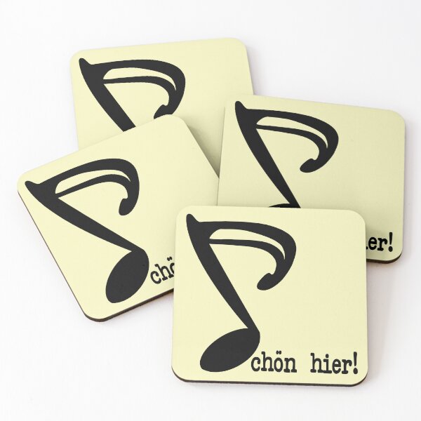 Item preview, Music Nice here designed and sold by minimalartstory.