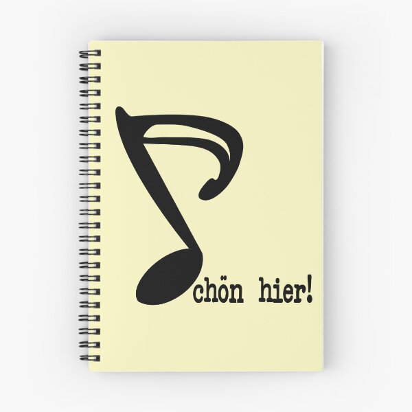 Item preview, Music Nice here designed and sold by minimalartstory.