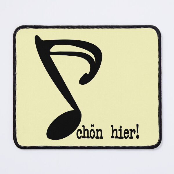 Item preview, Music Nice here designed and sold by minimalartstory.