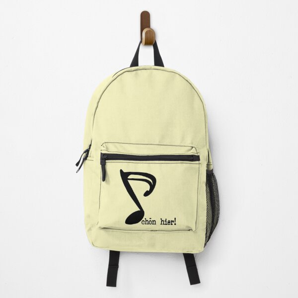 Item preview, Music Nice here designed and sold by minimalartstory.