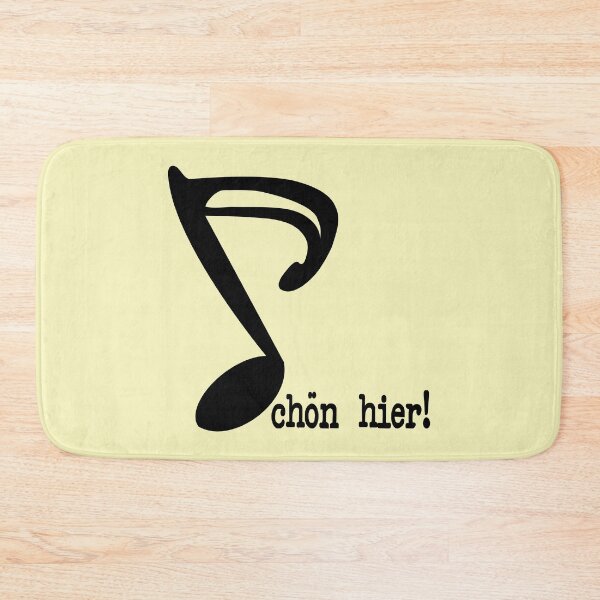 Item preview, Music Nice here designed and sold by minimalartstory.