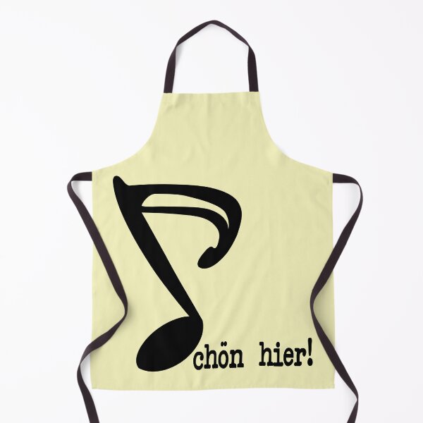 Item preview, Music Nice here designed and sold by minimalartstory.