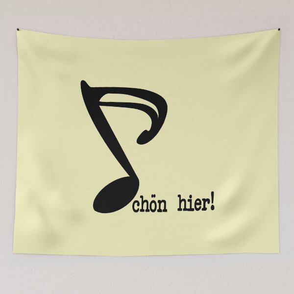 Item preview, Music Nice here designed and sold by minimalartstory.