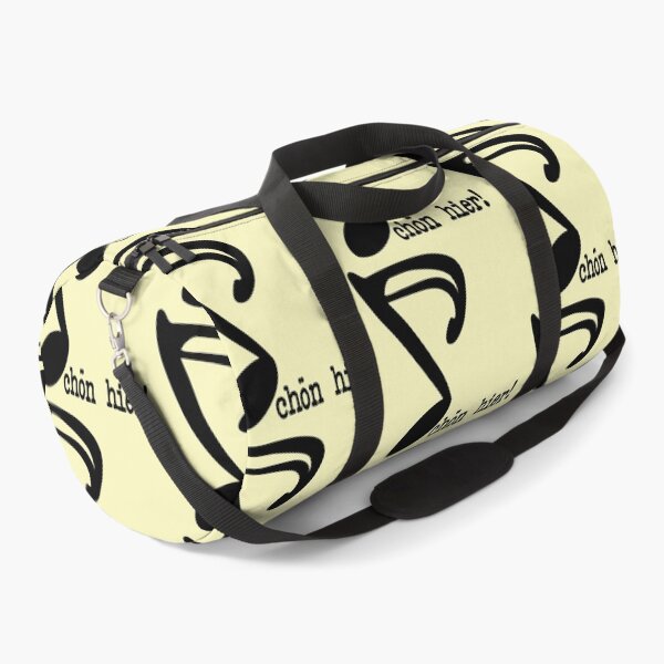 Item preview, Music Nice here designed and sold by minimalartstory.