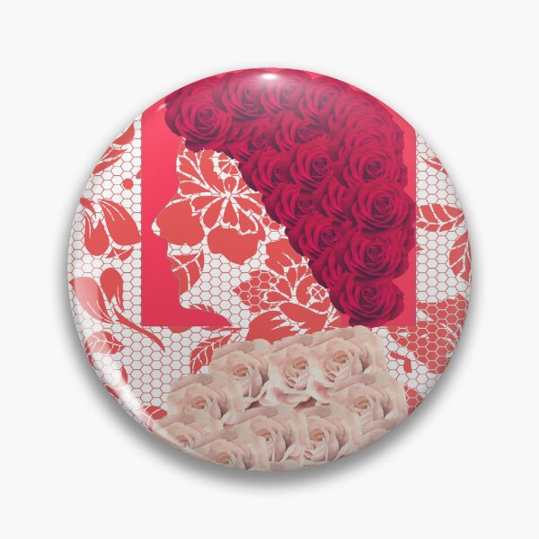 Item preview, Royal flowers designed and sold by GasconyPassion.