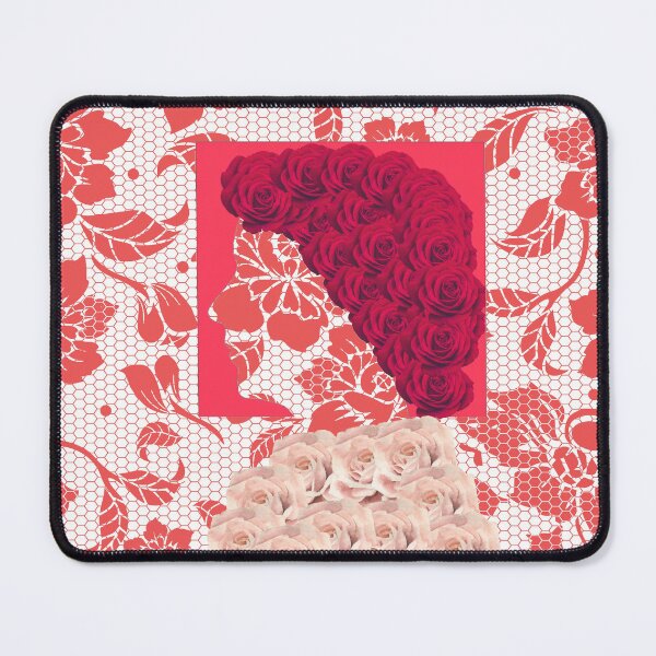Item preview, Royal flowers designed and sold by GasconyPassion.