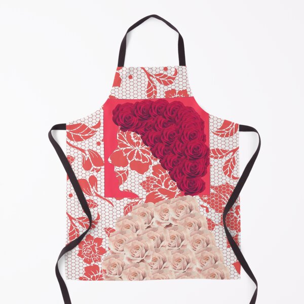 Item preview, Royal flowers designed and sold by GasconyPassion.
