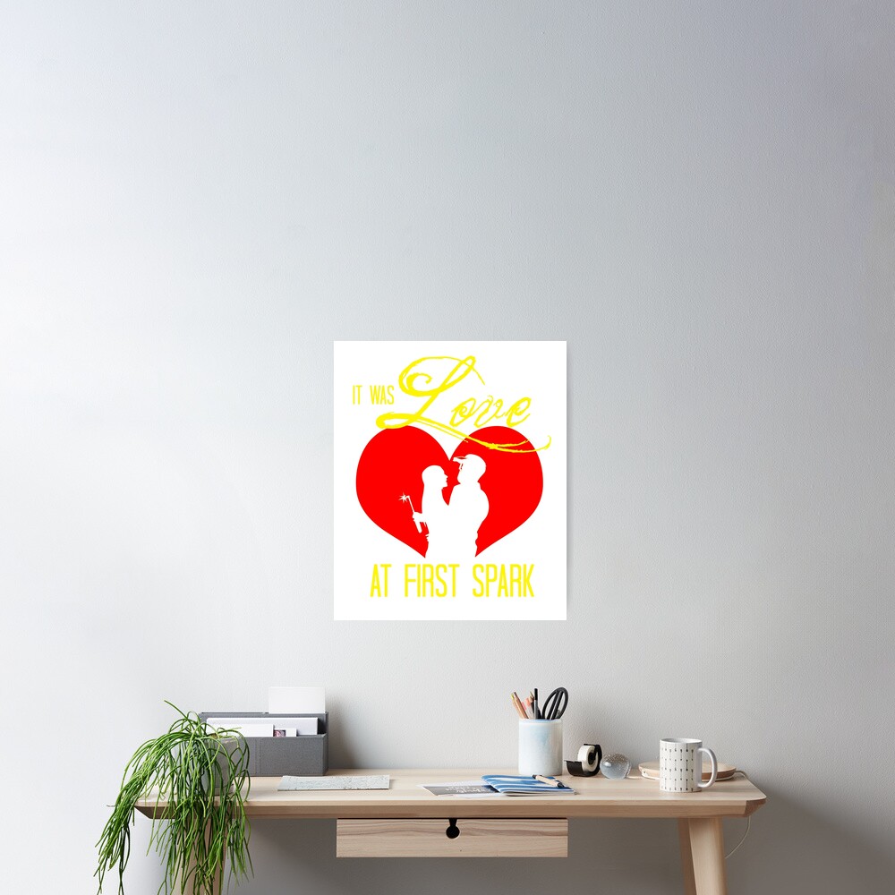Item preview, Poster designed and sold by Mill8ion.