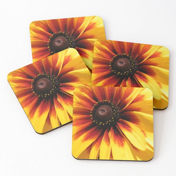 Item preview, Sunflower designed and sold by Nomadicdragon Photography.