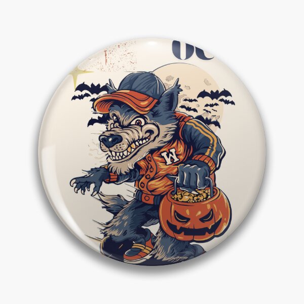 Item preview, Am out  designed and sold by Digital Nest .