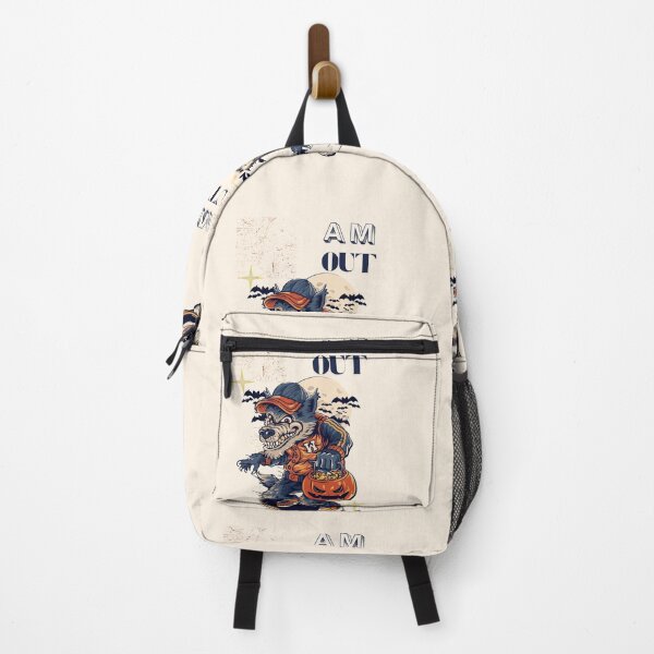 Item preview, Am out designed and sold by Digital Nest .