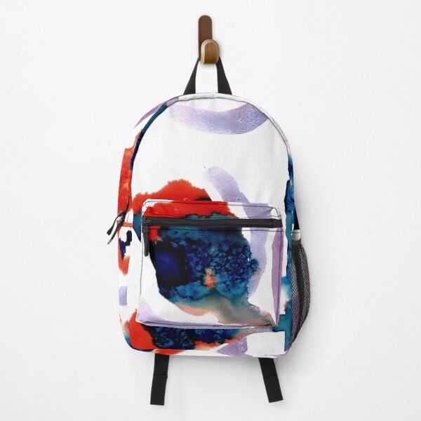 Item preview, Wathercolour "Flowers" Collection by Nata Gallo. Pattern №7 designed and sold by NataGallo.