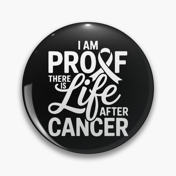 Item preview, National Cancer Survivors Day Men Women designed and sold by clothesy7.