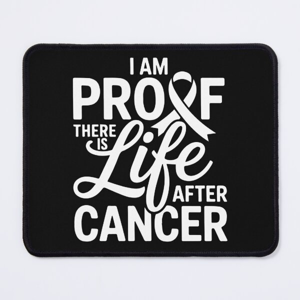 Item preview, National Cancer Survivors Day Men Women designed and sold by clothesy7.