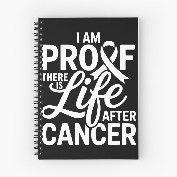Item preview, National Cancer Survivors Day Men Women designed and sold by clothesy7.