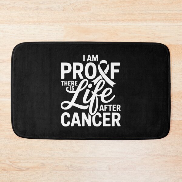 Item preview, National Cancer Survivors Day Men Women designed and sold by clothesy7.