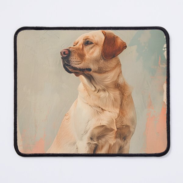 Item preview, Gentle Companion designed and sold by daila70.