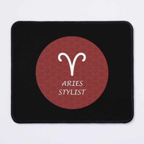 Item preview, Aries Stylist designed and sold by Magartes.