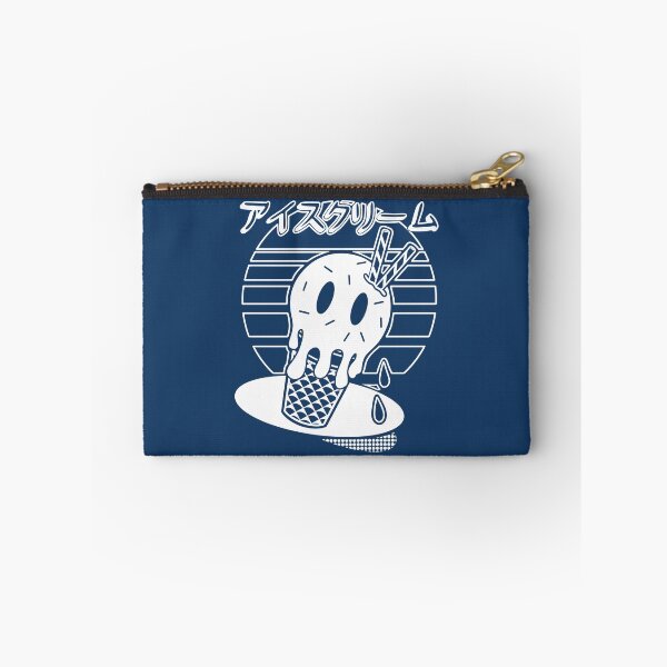 Item preview, Deathly Ice Cream designed and sold by jonn4y.