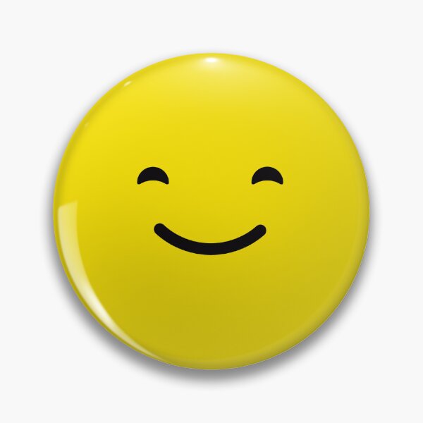 Item preview, First Day Friendships Last the Longest Smiley Face Art Aesthetic designed and sold by MayMugs.