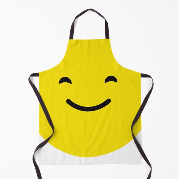 Item preview, First Day Friendships Last the Longest Smiley Face Art Aesthetic designed and sold by MayMugs.