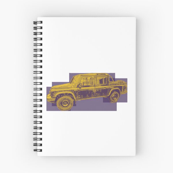 Item preview, Quartermaster Yellow  designed and sold by Beach-Access.