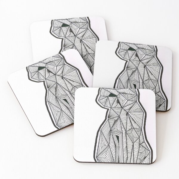 Item preview, Cat designed and sold by Aleopardo.