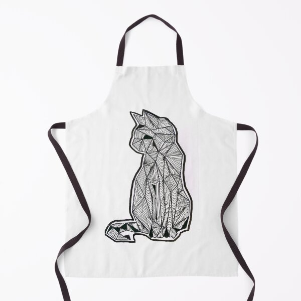 Item preview, Cat designed and sold by Aleopardo.
