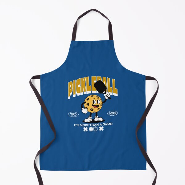 Item preview, Pickleball game designed and sold by Peerless-Prime.