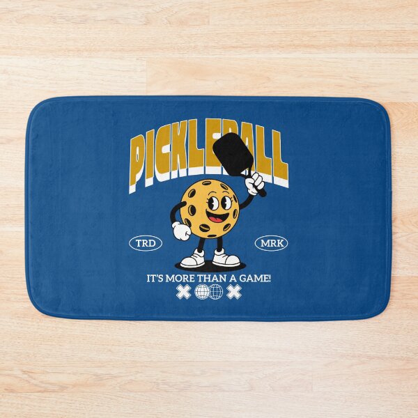 Item preview, Pickleball game designed and sold by Peerless-Prime.
