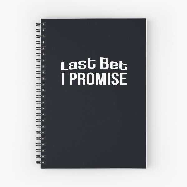 Item preview, Final Wager Pact designed and sold by Zakrytos ★★★★★.