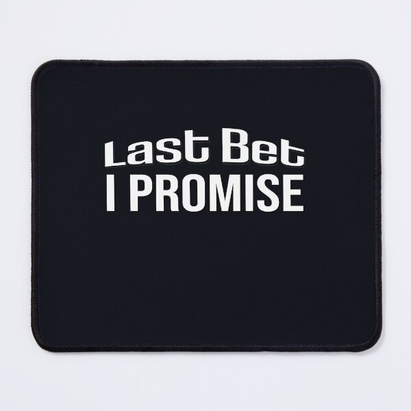Item preview, Final Wager Pact designed and sold by Zakrytos ★★★★★.