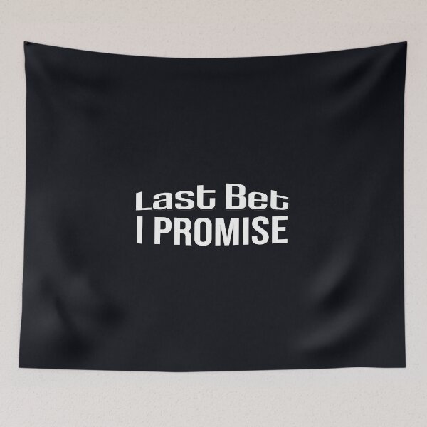 Item preview, Final Wager Pact designed and sold by Zakrytos ★★★★★.