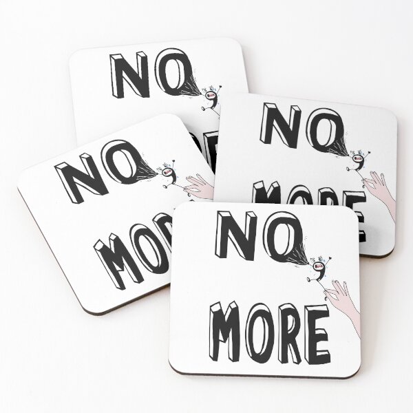 Item preview, No, More Problems – The Comma That Won’t Quit designed and sold by TheDreamerWren.