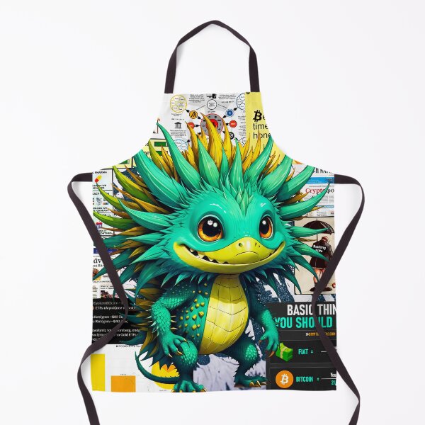 Item preview, Grok X designed and sold by Meletis00.
