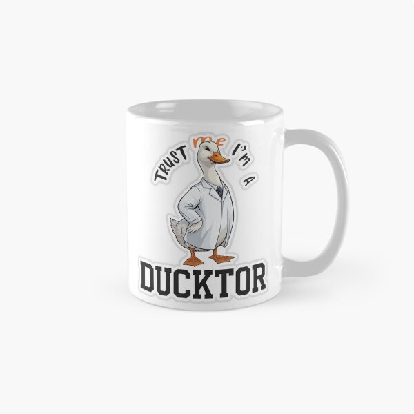 Item preview, Too Cool to Be a Real Doctor ,Trust me  designed and sold by Migdaliala.