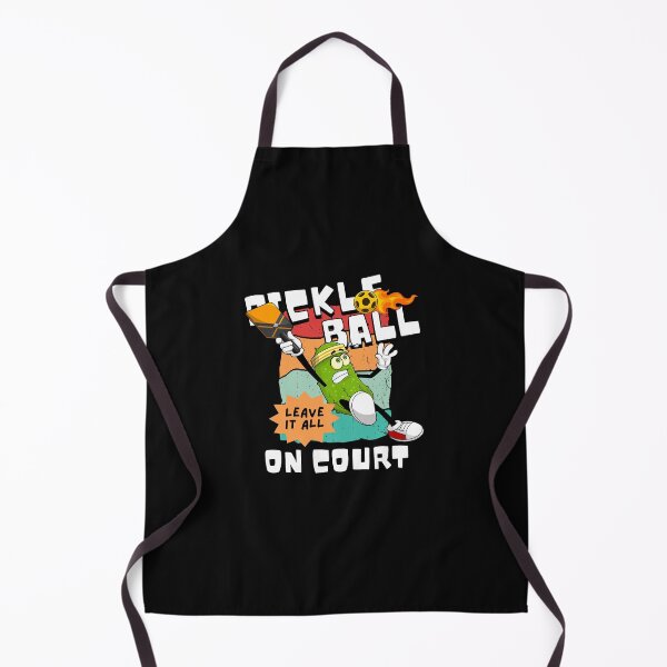 Item preview, Pickleball move designed and sold by Peerless-Prime.